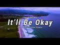 REMIX ADEM !!! DJ ALLGOES - It'll Be Okay - Shawn Mendes ( Slow Remix )