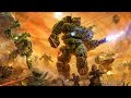 BATTLETECH NEWS! New Humble Bundle! Kickstarter Shipping!