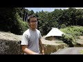 House Tour: US$10,000 Kominka In Rural Wakayama