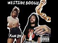 Westside Boogie - Rani Lee ft. Smokee Dinero