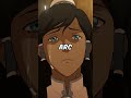 The Top 5 Best Legend of Korra Episodes of All Time