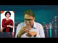 Liffafy in Trouble- Modi & Priyanka Gandhi-   Punjabi Vlog Dr. Shahbaz Gill