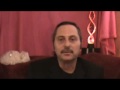 Professional Psychic and Exorcist Jeffrey Seelman Talks about Ghosts