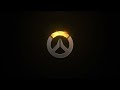 Overwatch Highlight 4k W/Mercy