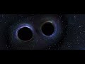 SPACETIME | 4K Short film