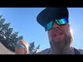 Joe Seppi Trucking Vlogs: July 4, 2024