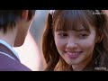 Black Cinderella Story Mv [1] | New Japanese Highschool Dama 2021💗Kamiyo Fuju & Riko💗