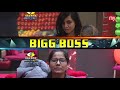 Bigg Boss 11 | Day 10 | Mehjabi wants to beat Arshi | 11 Oct 2017