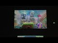 Kirby Planet Robobot Episode 2