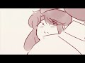 Helpless || Hamilton Animatic