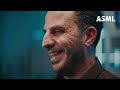 Belong at ASML: Unveiling our culture of innovation and collaboration | ASML Berlin