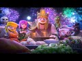 Laugh Out Loud with Clash Royale’s Funniest Animation!