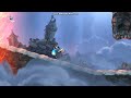 Rayman Legends Daily Challenge (Wii U, PC, Xbox360, PS3) 08/09/2018