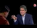 Kapil Sharma Exclusive Interview | Seedhi Baat with Sudhir Chaudhary | Full Episode | Aaj Tak
