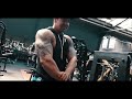 Bodybuilding Motivation | DON’T QUIT !!