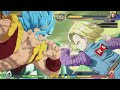 DRAGON BALL FighterZ_20240718140929