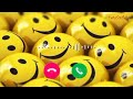 Cute SMS Ringtone _ Ringtone _ Message Ringtones _ Funny Ringtone _ New Ringtone _ Ringtone 2021