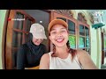 Kelana Saka - Travel Vlog | Episode 4 Tenggelam Dalam Keindahan Banda Neira