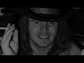 Ed King  *Guitarist/ Songwriter for Lynyrd Skynyrd* (mini documentary)