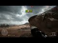 Battlefield 1 - 2 for 1 Snipe