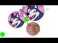 BEST OF 2020 TROLLING - FUNNY MOMENTS COMPILATION ( AGAR.IO MOBILE )