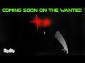 coming soon on the wanted......(season 3 episode 2 teaser)