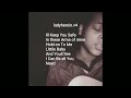 Shiloh Dynasty Lyric Video To All Of Shilos Vines, Instagram, and Twitter Videos