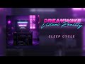 Dreamwake - Virtual Reality (Full Album Stream)