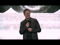 The 2024 Tesla Semi Update Is Here!