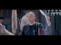 【ENG SUB】The Master of Hongquan | Action/Martial Arts | China Movie Channel ENGLISH