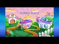 You must play purble place in windows 7 2009 when u kid or adult