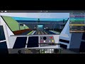 ROBLOX Stepford County Railway, Stepford Central-Morganstown