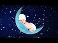 White Noise for Your Baby | 10 Hour Sleep Sounds for Infants