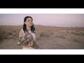 HARUMI - ANH KHANG「OFFICIAL MUSIC VIDEO」