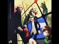 Reach Out To The Truth (First Battle) - Shin Megami Tensei: Persona 4