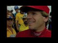 1985 APBA Gold Cup | Seattle, WA