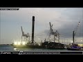 We Are Quickly Approaching IFT-3! - SpaceX Weekly Update #98