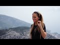 Nora En Pure DJ set LIVE from Brac Island, Croatia| Freqways Set