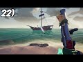 TOP 30 BEST Tips And Tricks For Sea Of Thieves