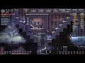 Oxygen not Included 6