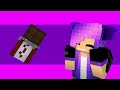 Chime Meme [Minecraft animation/Meme]