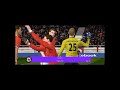 Dels Mod FIFA 21 || MediaFire