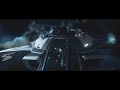 Tons Of Work For Star Citizen Alpha 4.0 | What You Need to Know!