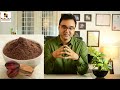 4 Health Benefits Of Arjuna Bark (backed by science) | Arjun Chal Ke Fayde | Dose | How To Use
