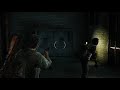 The Last of Us Remastered: Grounded: Escaping the sewers with limited ammo