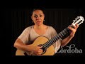 How to Play Fingerstyle Guitar