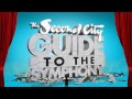 TSO - The Second City's Guide To The Symphony - 30 sec spot