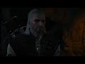 Die Monster vom Weingut Tufo | The Witcher 3: Kurzgeschichten