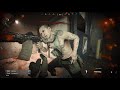 Gun Game Montage (Modern Warfare Clips)