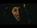 Baby Gang - Bloods & Crips (Official Video)